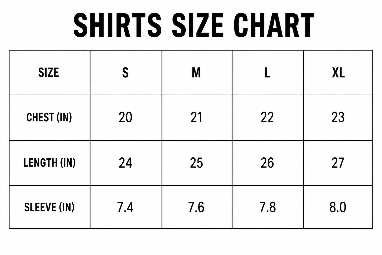Flame Tee (Preorder)