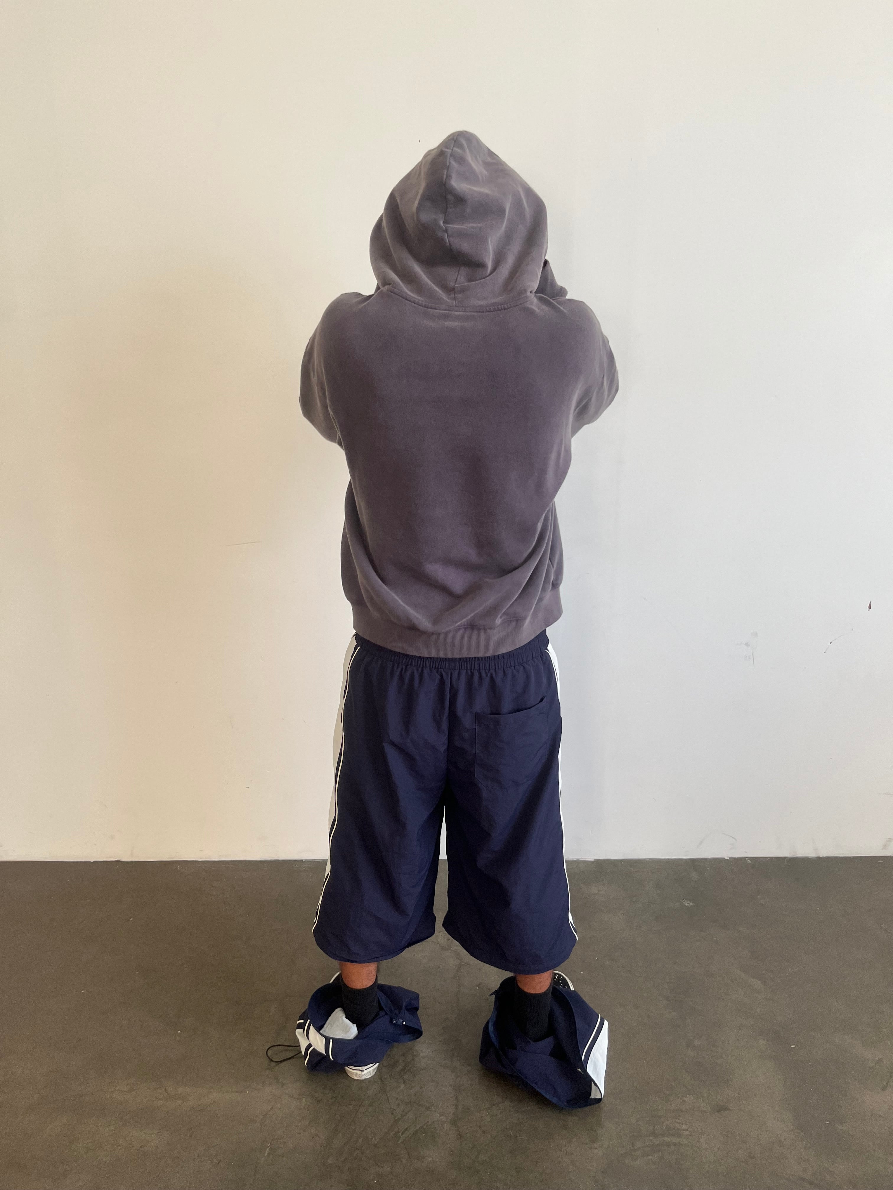Sol Hoodie (Preorder)