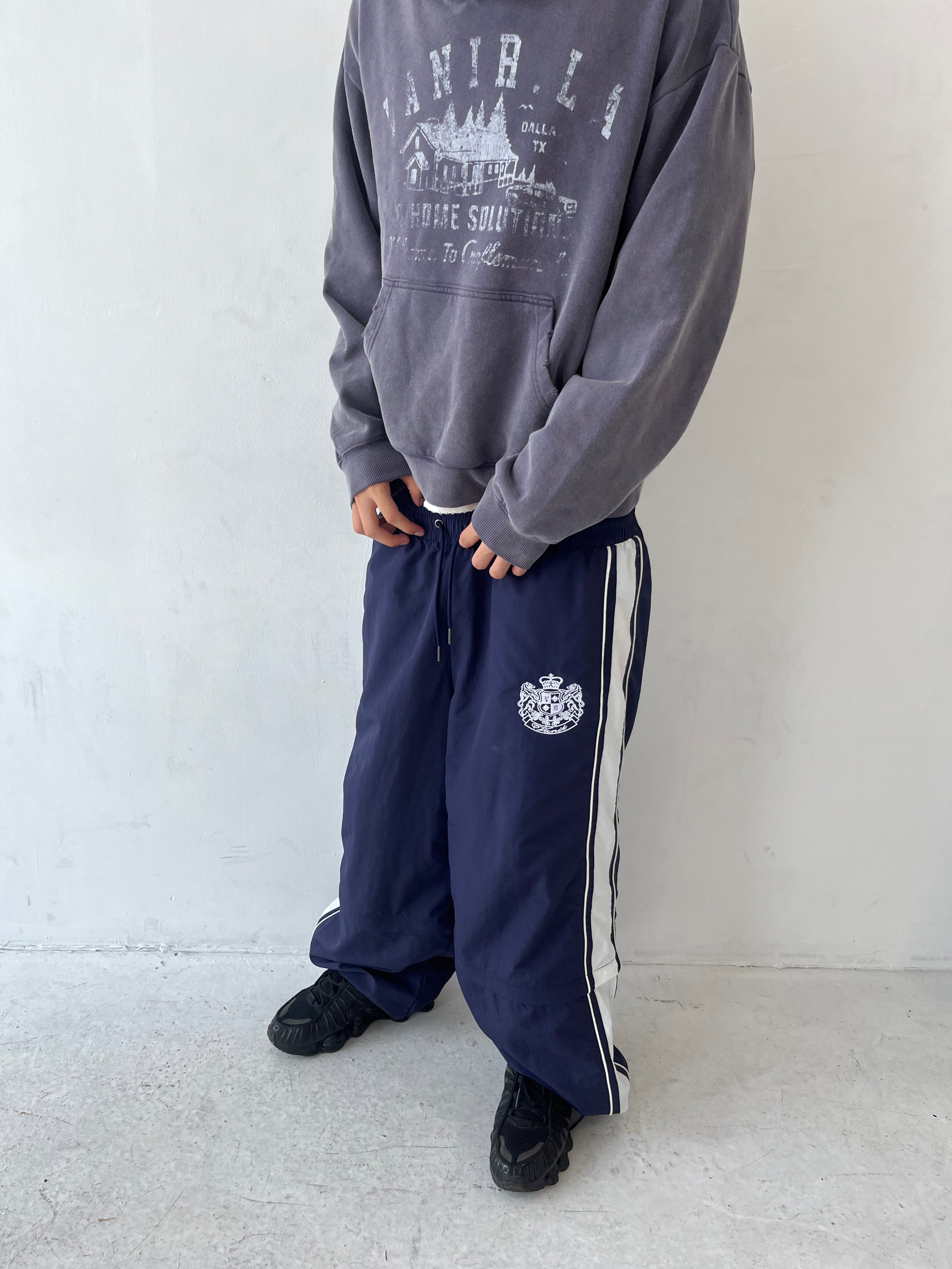 Sol Hoodie (Preorder)