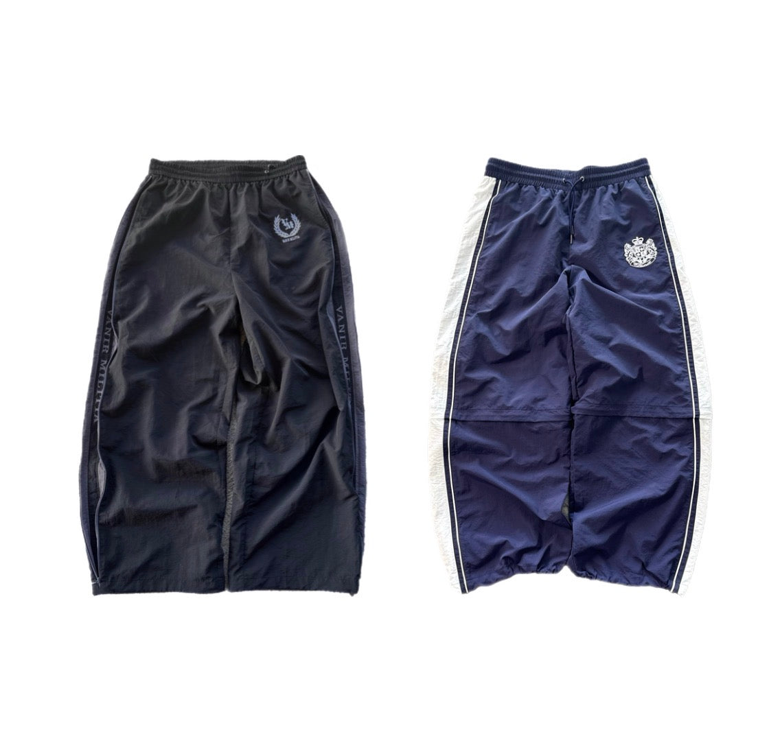 Trackpants Bundle (Preorder)